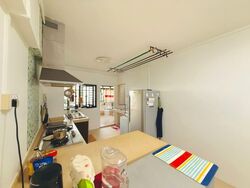 Blk 320 Ang Mo Kio Avenue 1 (Ang Mo Kio), HDB 3 Rooms #592150761